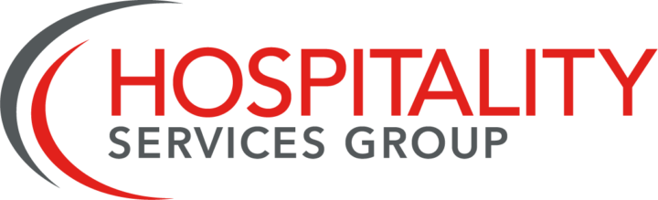 HSG – Hospitality Services Group